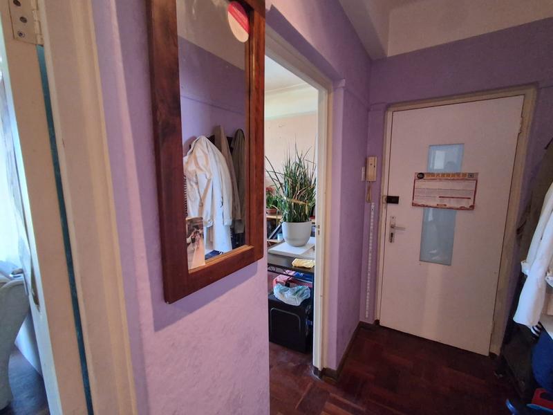 3 Bedroom Property for Sale in Sea Point Western Cape